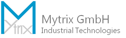 MYTRIX Industrial Technologies